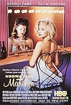 Norma Jean & Marilyn