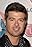 Robin Thicke's primary photo