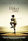 The Perfect Game (2009)