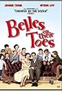 Belles on Their Toes (1952)