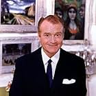 Red Skelton