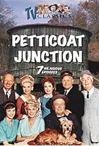 Petticoat Junction