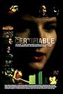 Certifiable (2008)