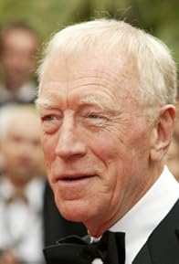 Primary photo for Max von Sydow