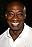 Michael Clarke Duncan's primary photo