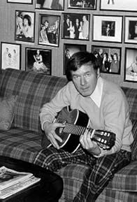 Primary photo for Bill Daily