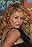 Paulina Rubio's primary photo