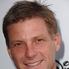 Doug Savant