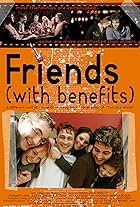 Friends (with Benefits)