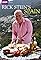 Rick Stein's Spain's primary photo