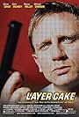 Daniel Craig in Layer Cake (2004)