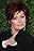 Sharon Osbourne's primary photo