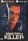 Letters from a Killer (1998)