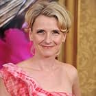 Elizabeth Gilbert