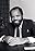 Berry Gordy's primary photo