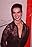 Katarina Witt's primary photo