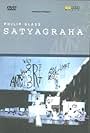 Satyagraha (1983)