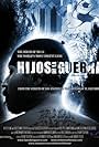 Hijos de la guerra (2007)