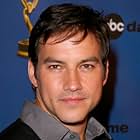 Tyler Christopher