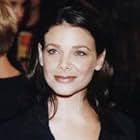 Meredith Salenger