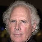 Bruce Dern