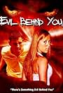 Evil Behind You (2006)