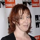 Suzanne Vega