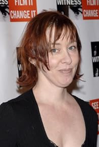 Primary photo for Suzanne Vega