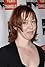 Suzanne Vega's primary photo