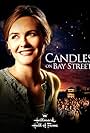 Alicia Silverstone in Candles on Bay Street (2006)