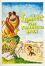 Lambert the Sheepish Lion (1951)