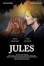 Jules (2016)