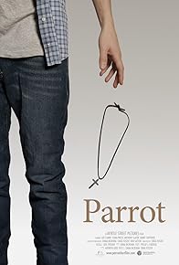 Primary photo for Parrot