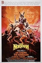 The Norseman