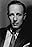 Leslie Howard's primary photo