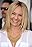 Sharon Case's primary photo