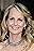 Helen Hunt's primary photo