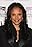 Lynn Whitfield's primary photo