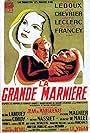 La grande marnière (1943)