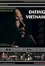 Dating Vietnam (2007)