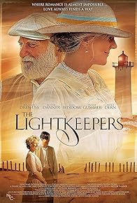 Primary photo for The Lightkeepers