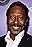 Clarke Peters's primary photo