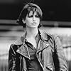 Gina Gershon in Bound (1996)