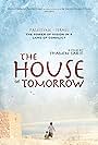 The House of Tomorrow (2011)