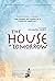 The House of Tomorrow (2011)