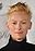 Tilda Swinton's primary photo