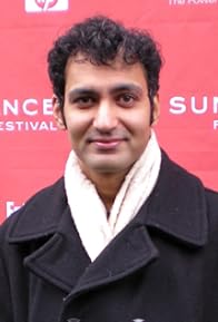 Primary photo for Vivek Maddala