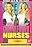 Cheerleader Nurses