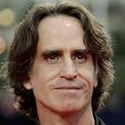 Jay Roach