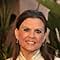 Ann Reinking